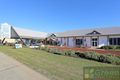Property photo of 1/110-114 Mandurah Terrace Mandurah WA 6210