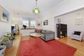 Property photo of 1/48 Coogee Bay Road Randwick NSW 2031