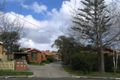 Property photo of 1/8 Murra Court Ashwood VIC 3147