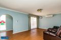 Property photo of 19 Pageant Loop Heathridge WA 6027