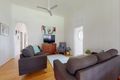 Property photo of 46 Davis Street The Range QLD 4700