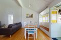 Property photo of 46 Davis Street The Range QLD 4700