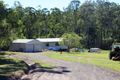 Property photo of 4 Thomas Road Curra QLD 4570