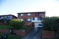 Property photo of 26 Carpenter Crescent Warriewood NSW 2102