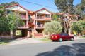 Property photo of 6/108-112 Stapleton Street Pendle Hill NSW 2145