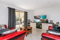 Property photo of 2 Spruce Avenue Seaford SA 5169