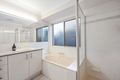 Property photo of 12 Amity Court Marcoola QLD 4564