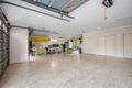 Property photo of 12 Amity Court Marcoola QLD 4564