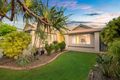 Property photo of 12 Amity Court Marcoola QLD 4564