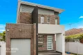 Property photo of 54 Alto Street South Wentworthville NSW 2145