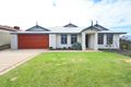 Property photo of 8 Medstead Way Butler WA 6036