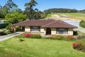 Property photo of 68 Swamp Road Uraidla SA 5142