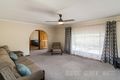 Property photo of 68 Swamp Road Uraidla SA 5142