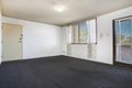 Property photo of 3/2 Stafford Street Minto NSW 2566