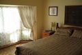 Property photo of 85 Moore Road Kewarra Beach QLD 4879