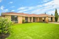 Property photo of 7 Giralia Parkway Ballajura WA 6066