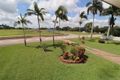 Property photo of 145-149 Beach Road Ayr QLD 4807