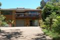 Property photo of 8 Talara Place Lake Cathie NSW 2445