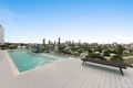 Property photo of 808/95 Linton Street Kangaroo Point QLD 4169