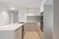 Property photo of 808/95 Linton Street Kangaroo Point QLD 4169