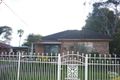 Property photo of 27A Granville Street Fairfield Heights NSW 2165