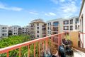 Property photo of 806/99 Jones Street Ultimo NSW 2007