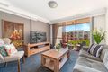 Property photo of 806/99 Jones Street Ultimo NSW 2007