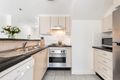 Property photo of 806/99 Jones Street Ultimo NSW 2007