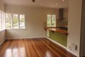Property photo of 16 Boona Street Petrie QLD 4502