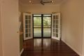 Property photo of 16 Boona Street Petrie QLD 4502