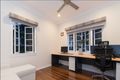 Property photo of 16 Boona Street Petrie QLD 4502