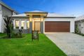Property photo of 13 Staten Street North Lakes QLD 4509