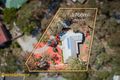 Property photo of 8 Norling Mews Sunbury VIC 3429
