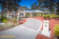 Property photo of 8 Norling Mews Sunbury VIC 3429