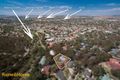 Property photo of 8 Norling Mews Sunbury VIC 3429