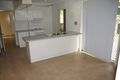 Property photo of 7 Bernier Court Karama NT 0812