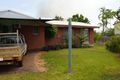 Property photo of 7 Bernier Court Karama NT 0812