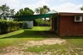 Property photo of 7 Bernier Court Karama NT 0812
