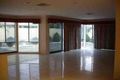 Property photo of 24 Machair Drive Point Cook VIC 3030