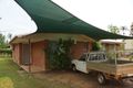 Property photo of 7 Bernier Court Karama NT 0812