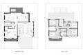 Property photo of 1 Watkin Crescent Marsden Park NSW 2765