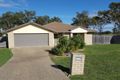 Property photo of 7 Coolabah Court Laidley QLD 4341