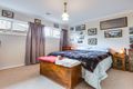 Property photo of 10 Sunline Court Ballan VIC 3342
