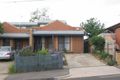 Property photo of 3/5 Cohuna Street Brunswick West VIC 3055