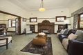 Property photo of 12 Omama Road Murrumbeena VIC 3163