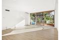Property photo of 2/12 Frank Oliveri Drive Chipping Norton NSW 2170