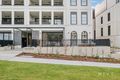 Property photo of 1/2-4 Lady Nelson Place Red Hill ACT 2603