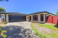 Property photo of 4 Eliena Way Upper Coomera QLD 4209