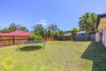 Property photo of 4 Eliena Way Upper Coomera QLD 4209