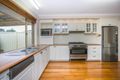 Property photo of 7 Giralia Parkway Ballajura WA 6066